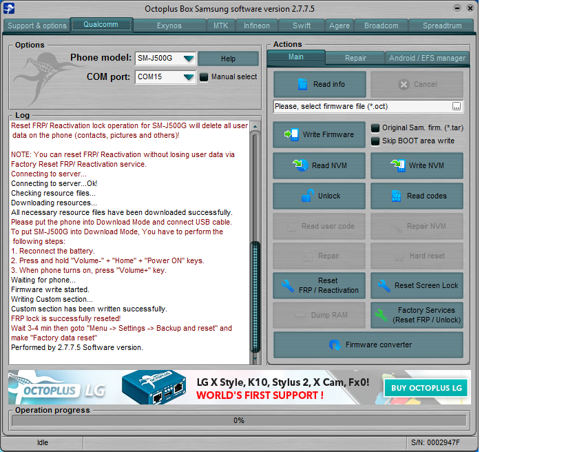 sm-j500g-frp.png