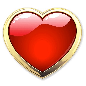 IMG_20210120_094011_705