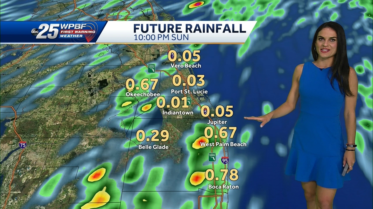 10.11 - 04.00.00 - WPBF 25 News..ts_snapshot_01.01.54.714