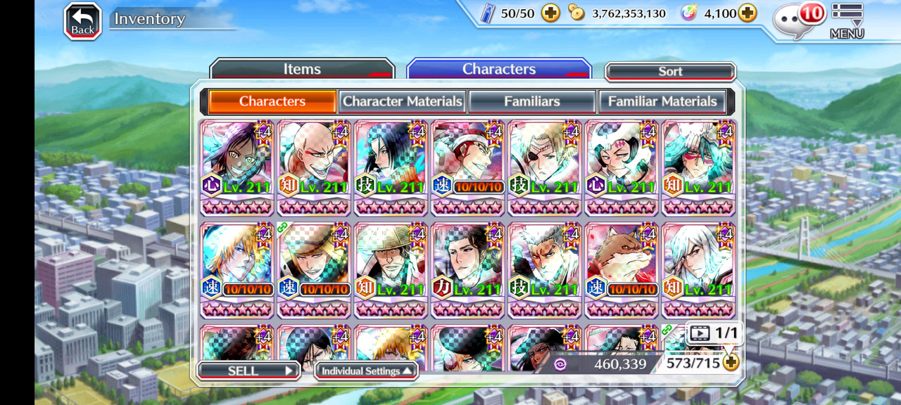 Screenshot 2025 12 07 10 04 22 752 com klab bleach