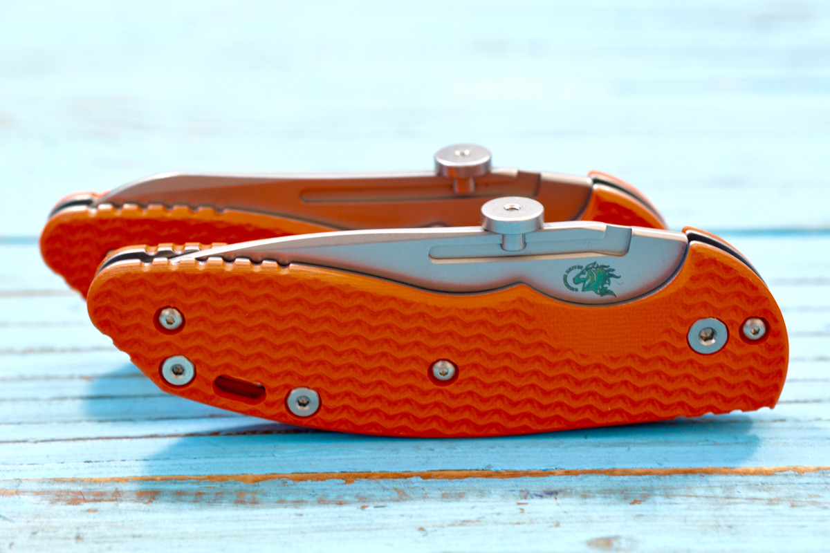 AFB49EC8-D925-4542-9E19-A39071C74030