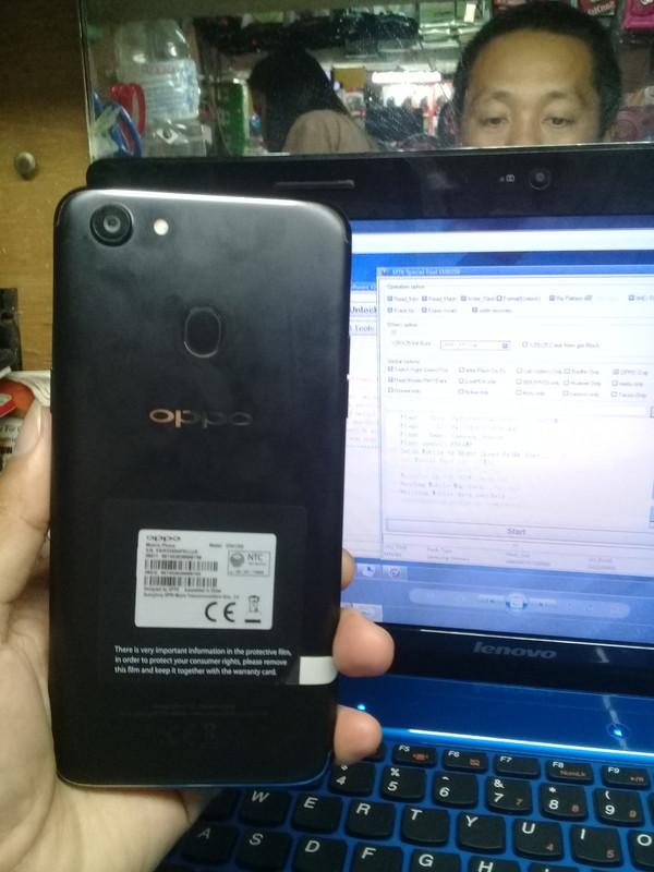 20180917_144948.jpg
