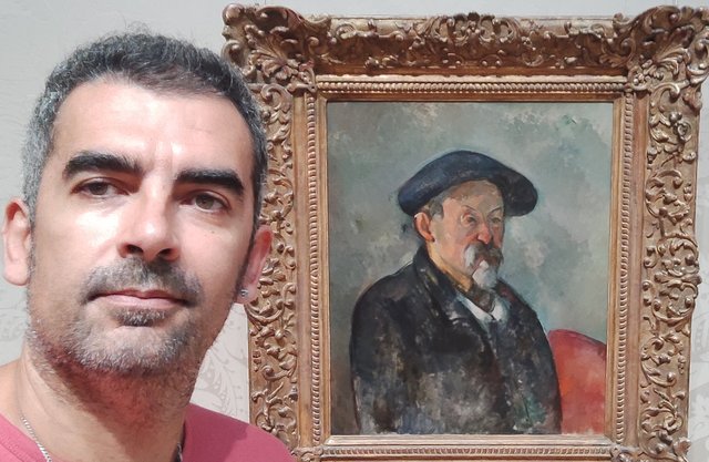 Fine Arts de Boston, Isabella Stewart Gardner (El robo de 1990) y langosta. - Boston y Chicago (15)