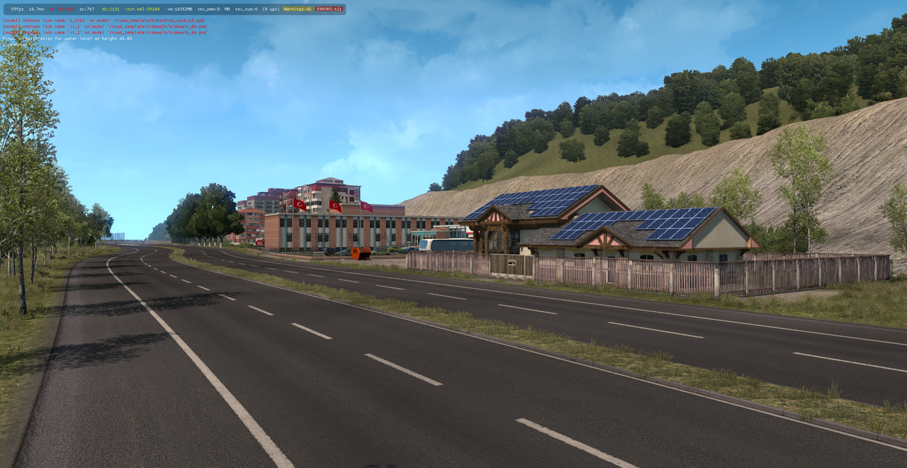 ets2_20210313_233904_00
