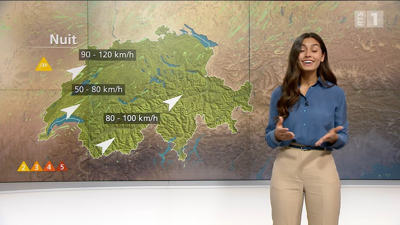 2021-10-20_20_05_RTS1_Meteo.mp4_snapshot_08.21.196