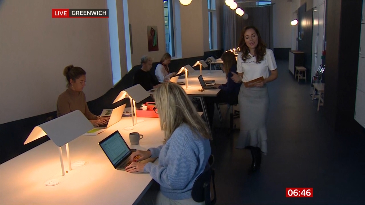 2021-09-16_07_00_BBC1_Breakfast.mp4_snapshot_00.52.07.158