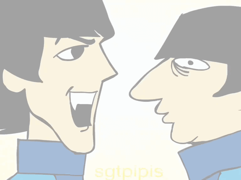 by @sgtpipis on tiktok