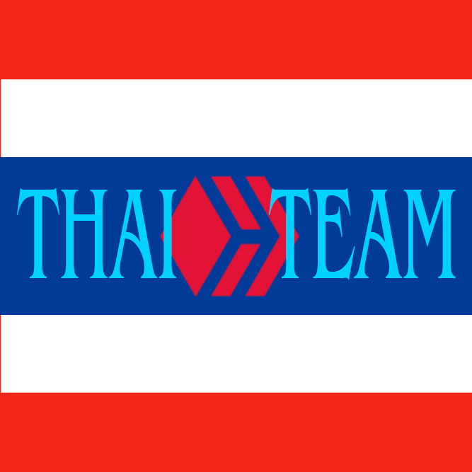 thaiteam