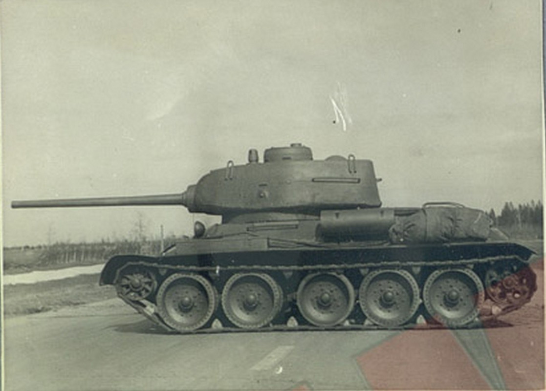 Копия de00b4d4d5e0