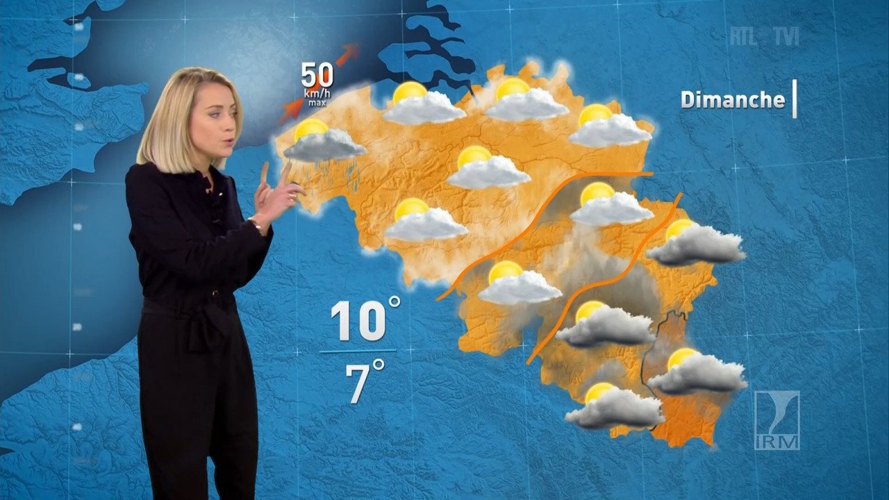 12.18 - 11.45.00 - RTL info bienvenue. Pas de description disponible.ts_snapshot_01.00.20.316