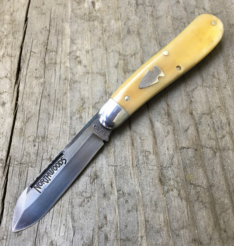 2B5A5FED-4D10-4703-A2D5-A7D30979C0F7