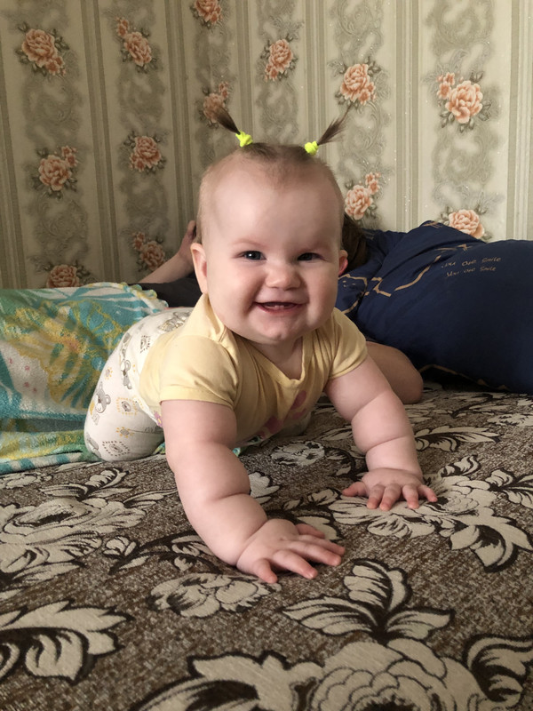 7E7D2070-EE46-4806-9EE3-95747C70807A