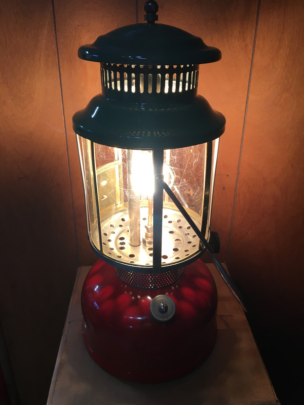 C3682100-9C5B-4922-94E1-5917507E3958