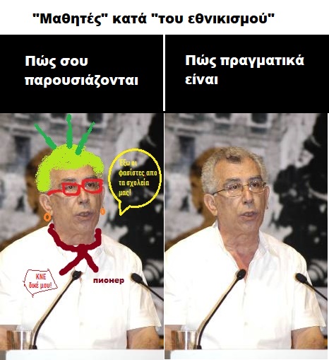 Εικόνα