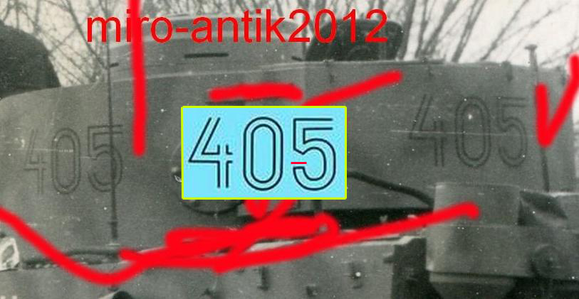 LSAH-405-91 копия