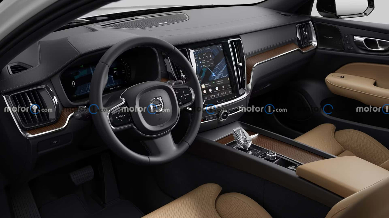 volvo-v60-2025-2.jpg