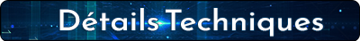 detail-technique.png