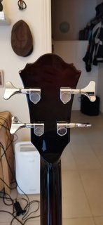 IMG_20210824_090210