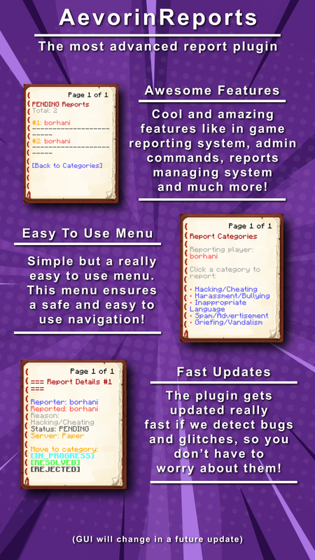 aevorinreports123.png