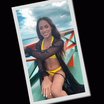 bloggif-64b9ac143d38f.gif