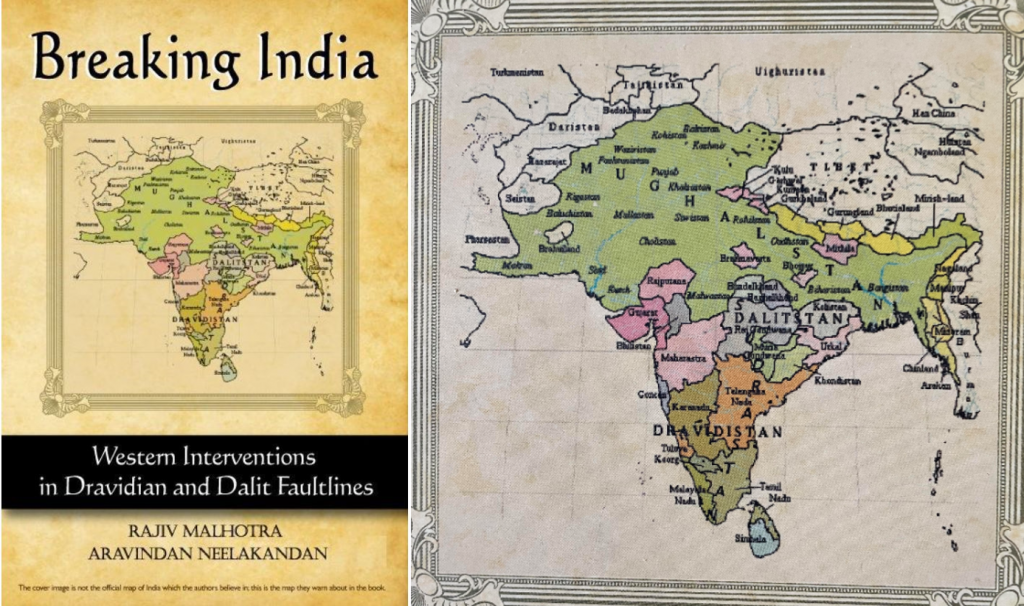 Breaking-India-Composite-Picture-1024x60