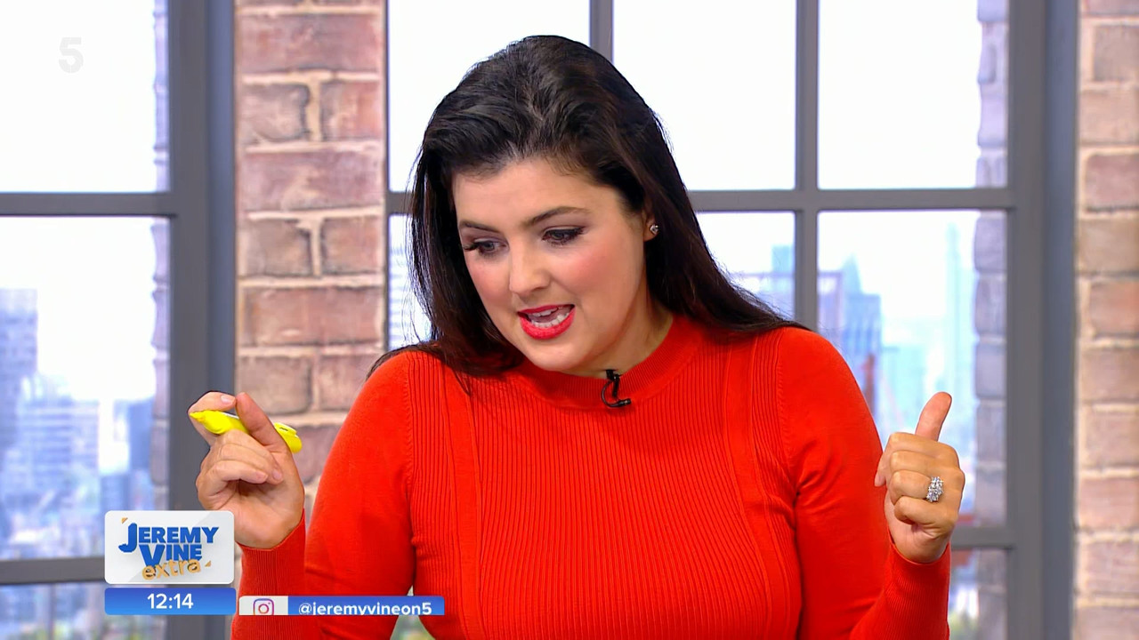 Jeremy Vine Extra_20230215_11101250.ts_snapshot_01.05.29.566