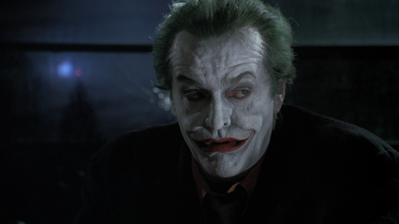 01 Бэтмен 1989 BDRip 1080p.mkv_20231113_154404.819