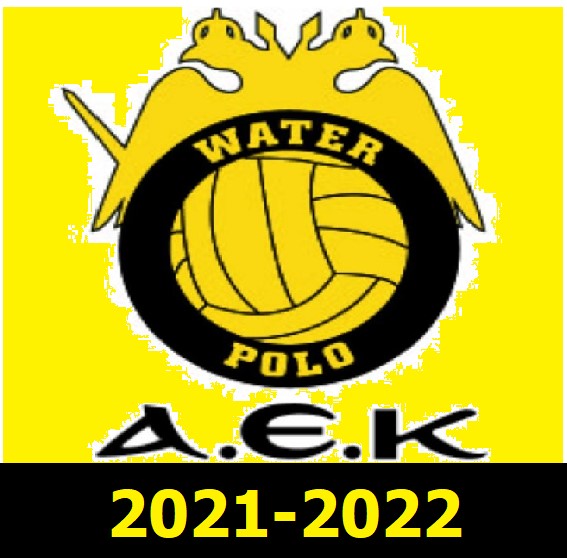 AEK-Polo.jpg