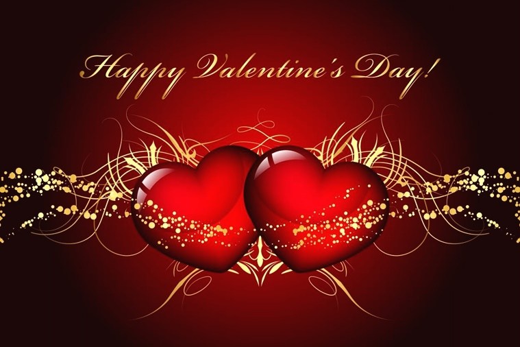 Happy-Valentines-Day-Shayari-for-boyfriend-girlfriend-lovers-husband-wife-2018