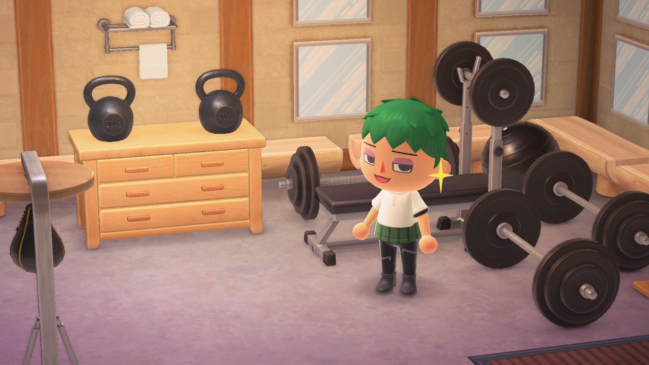 2026040801025700-02CB906EA538A35643C1E14