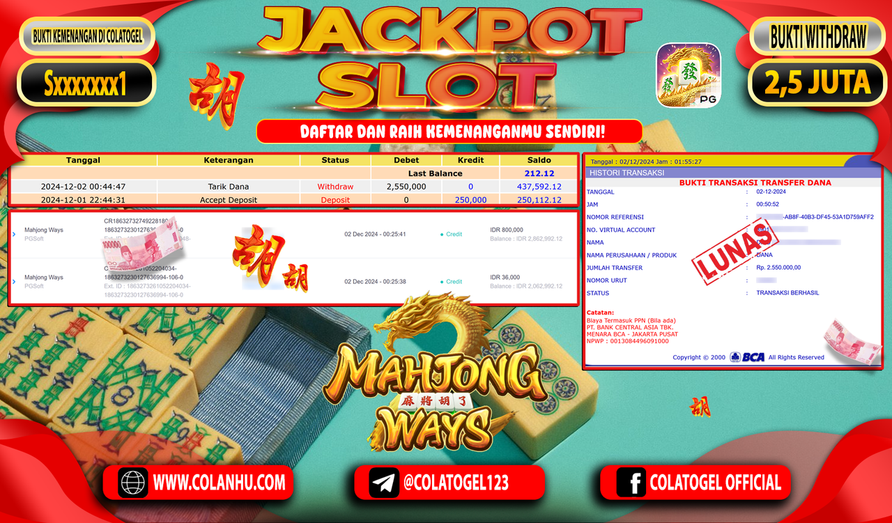 jackpot-slot-gacor-03-21-06-2024-12-02