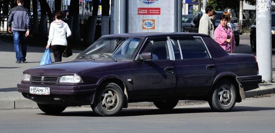 2018-02-22 13_08_13-Фото из альбома _vin_KB_ - Google?Фото - Ope