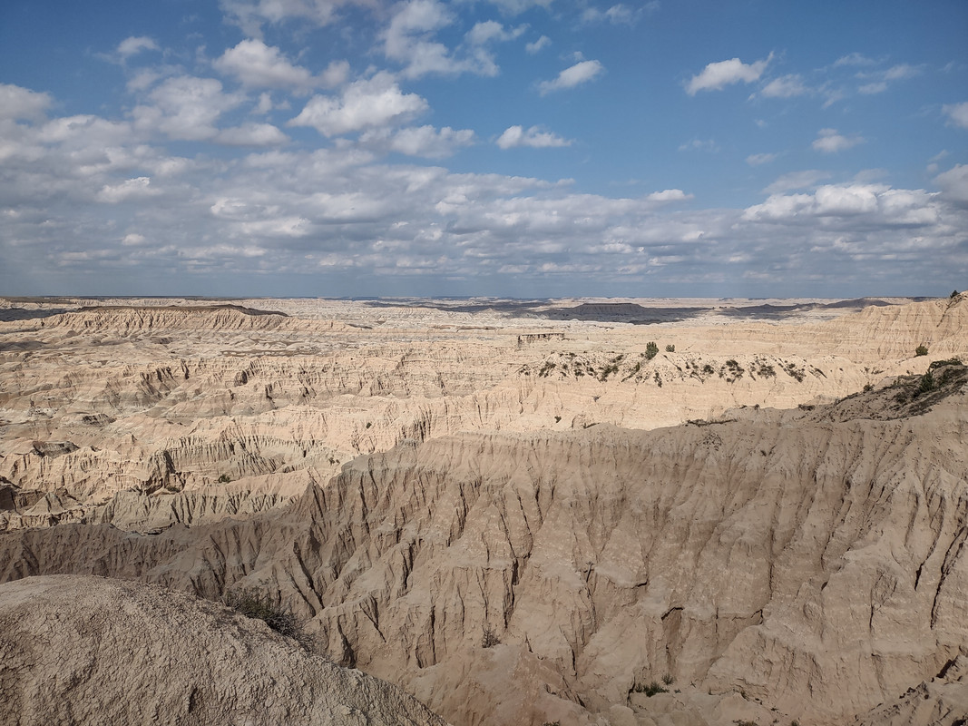 IMG_20250801_164510048_HDR