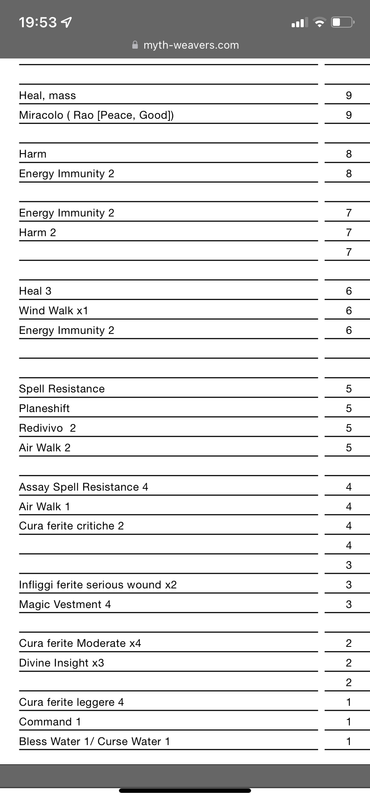 453-D38-D5-8-ACA-421-B-97-E9-314-B58-CA8