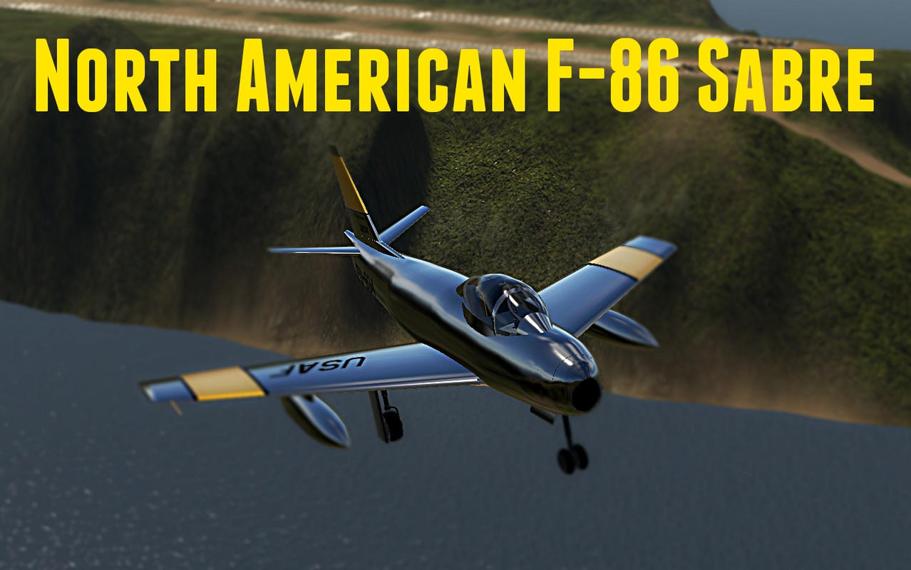 Screenshot_۲۰۲۲-۰۳-۲۵-۲۰-۲۶-۳۳-۳۸۵_com.jundroo.SimplePlanes