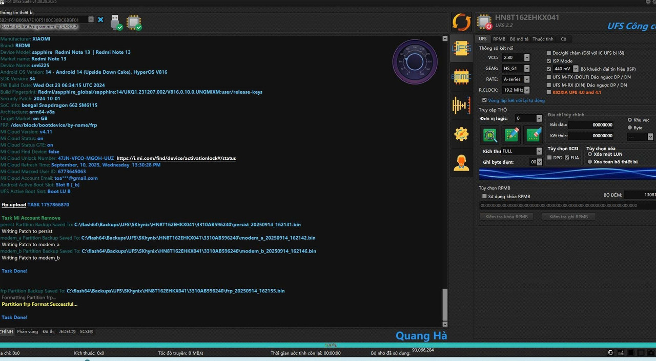 photo_2025-09-20_15-58-47