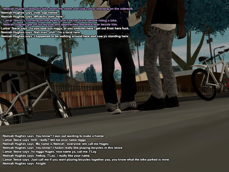SSRP41.png
