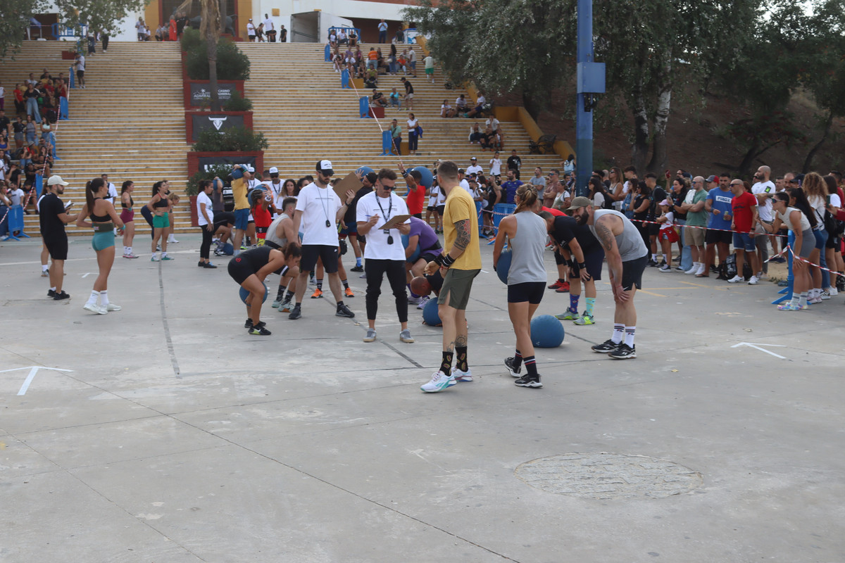 IMG-8285