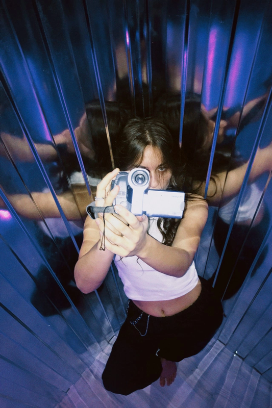 F6F362CE-717A-4D81-9DE6-BBAB9EF606C6