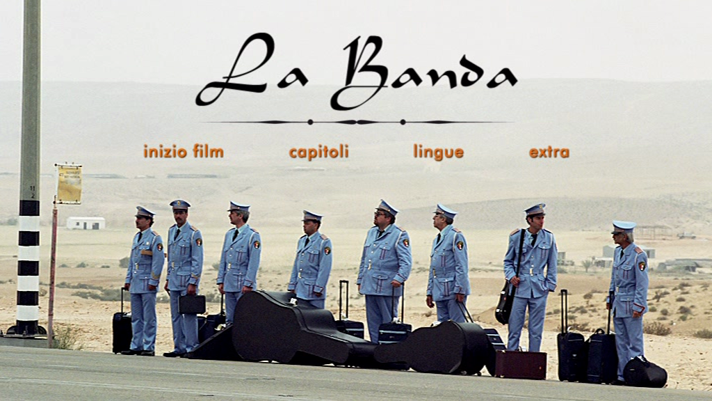 vlcsnap-2018-08-20-09h27m43s200