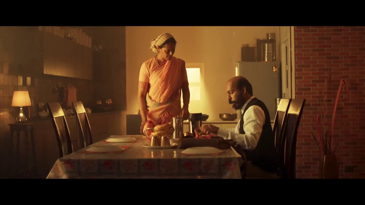 vlcsnap 2026 02 07 22h52m38s344