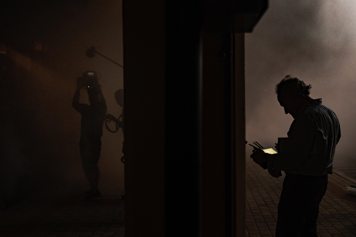 41_photocreditLorenzoSisti