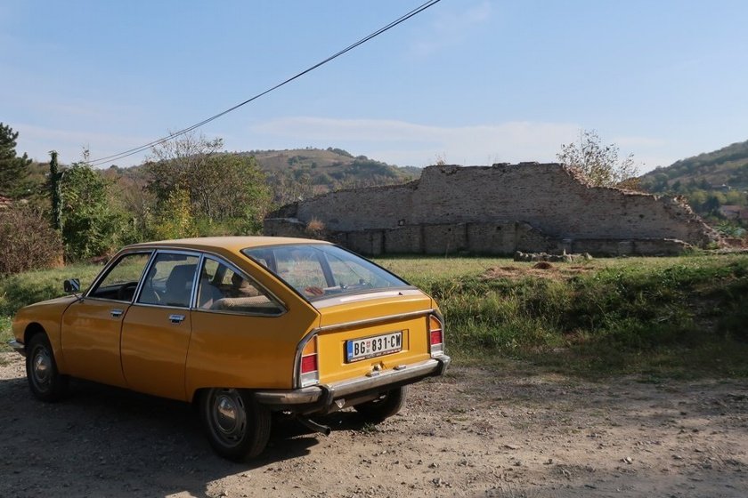 FruskaGora2018