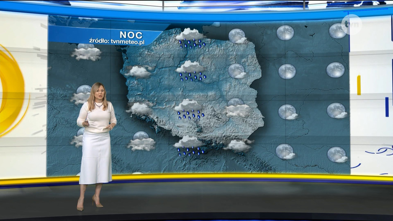 23 02 2025 maja popielarska tvn 4