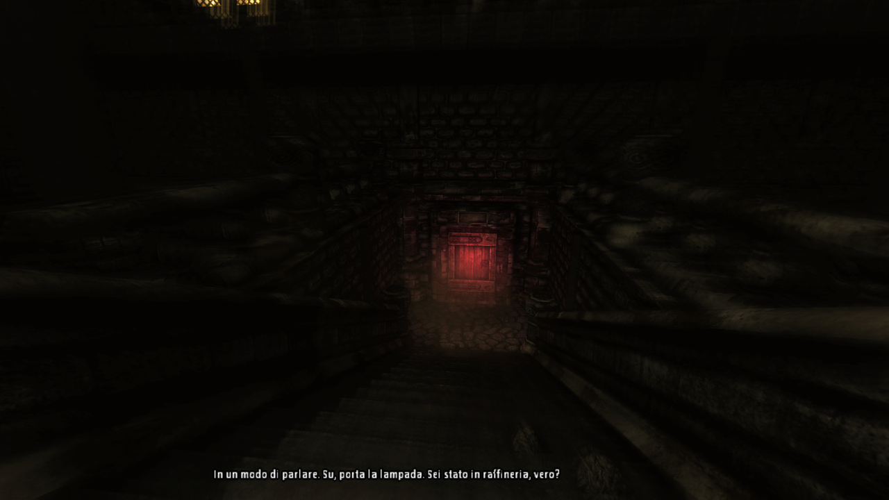 Amnesia 2014-05-16 14-04-10-35