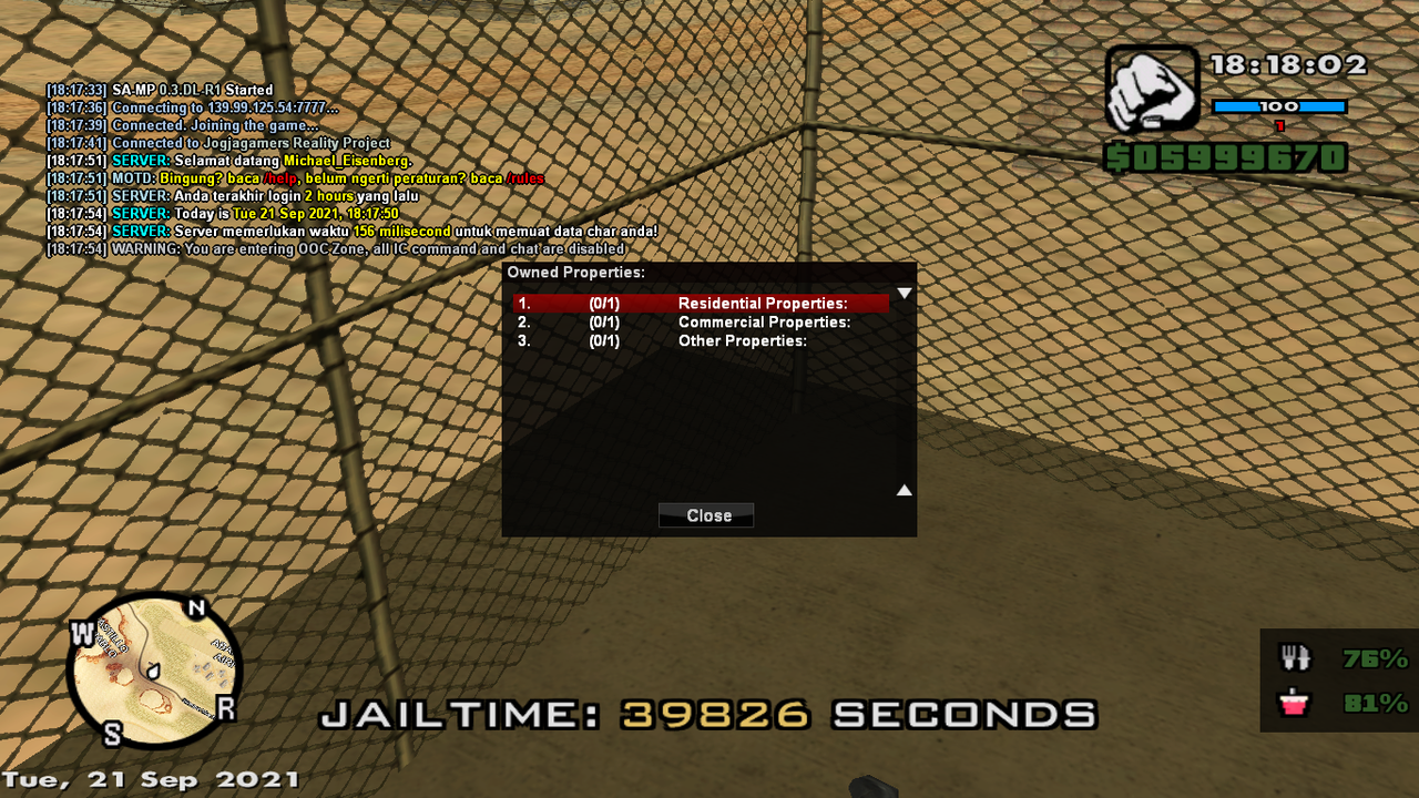 sa-mp-221.png
