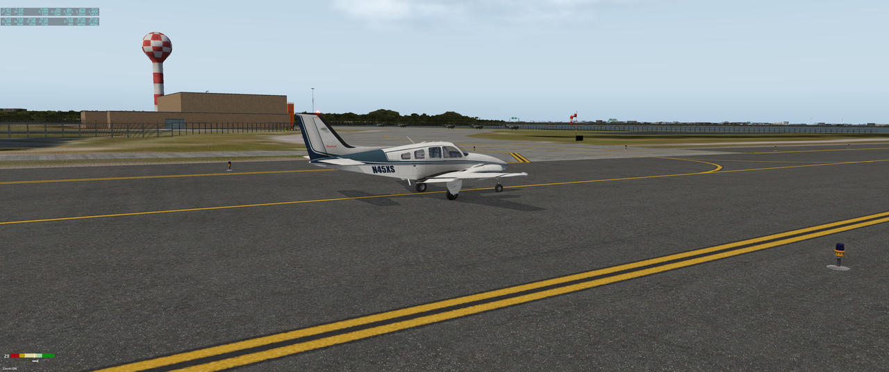 Baron-58-2020-02-07-20-46-10.png