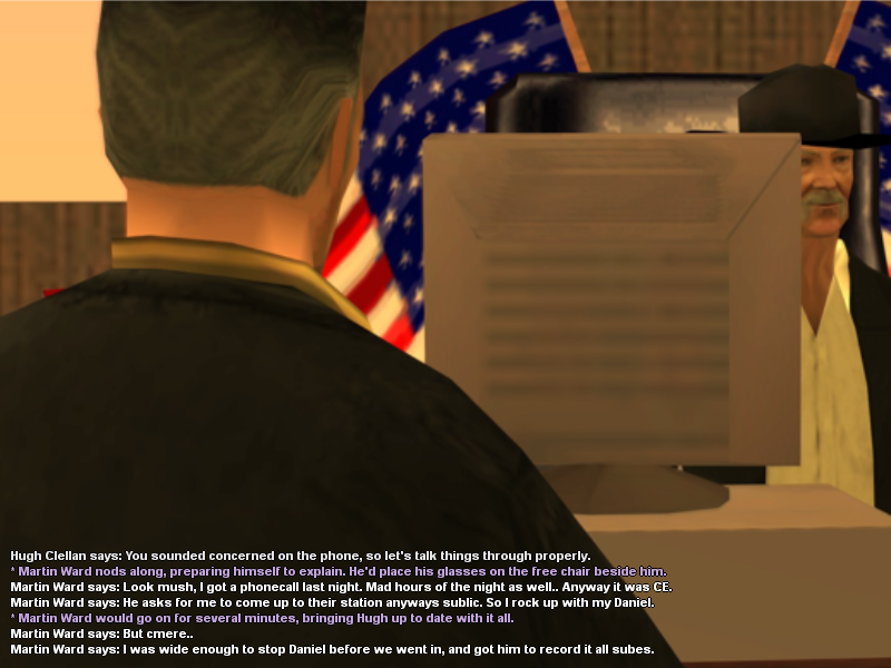 Screenshot 2025 11 25T14 45 33 755Z