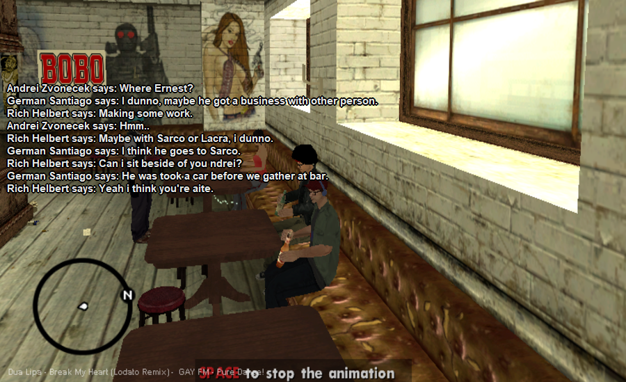 SS-2.png