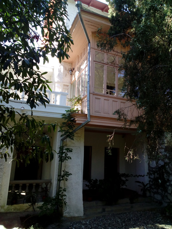 IMG_20170916_115919_2CS